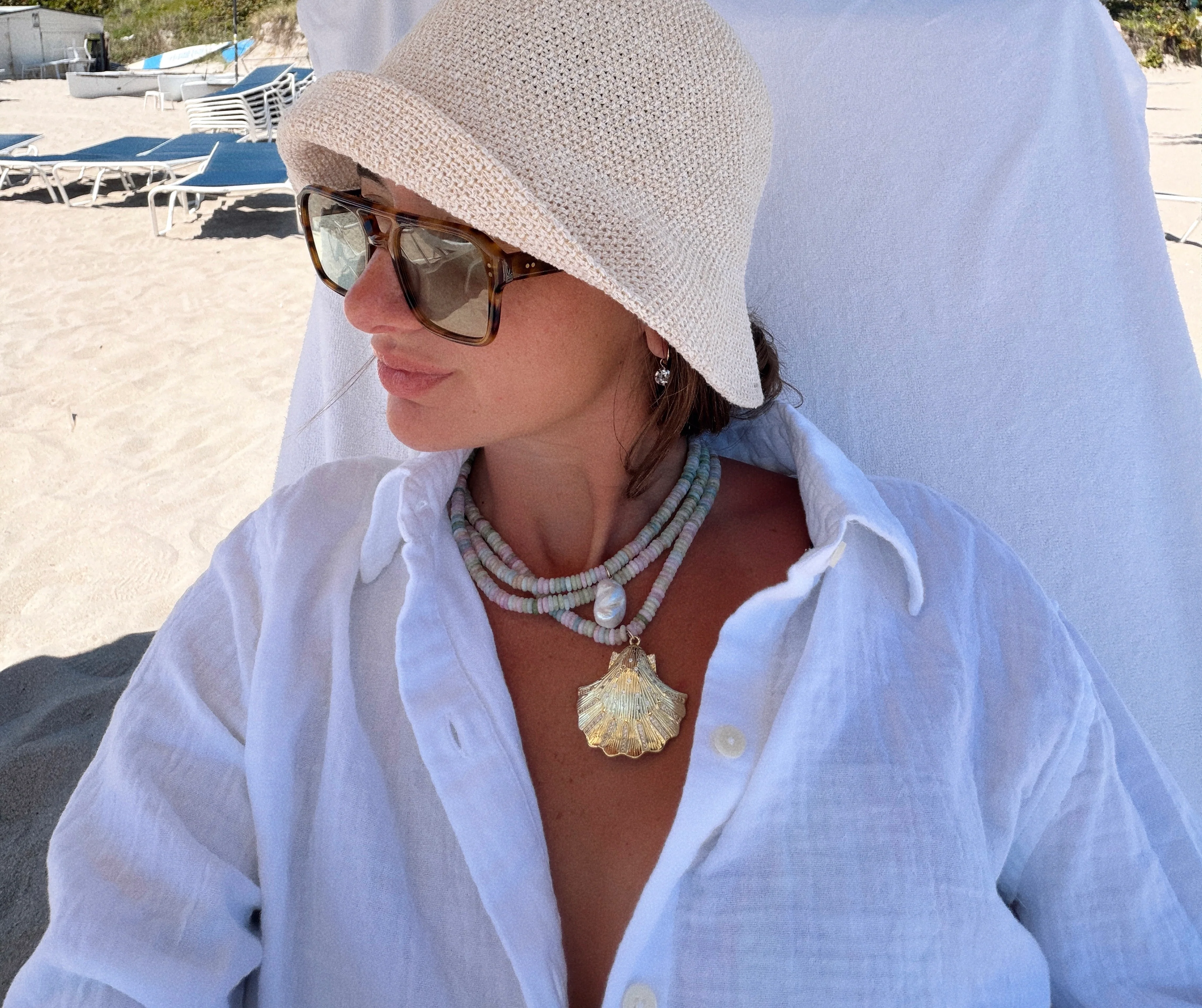 Elevate Your Everyday Style