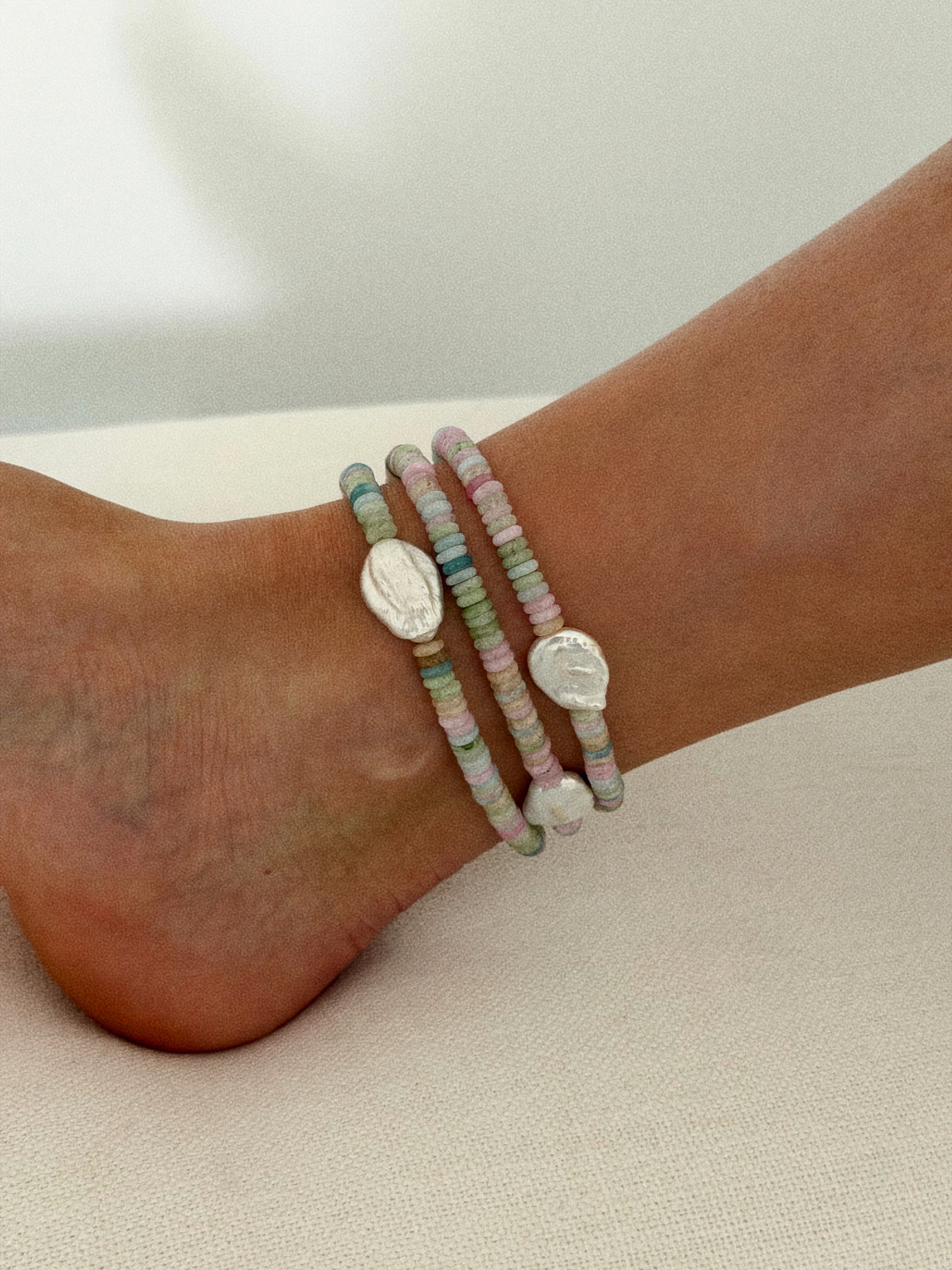 Best selling products